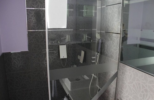 Gartenstadt Trudering Hotel | Hotel Amiga