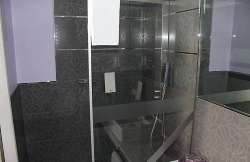 Gartenstadt Trudering Hotel | Hotel Amiga