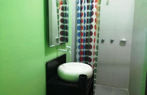 Historic Center House | Hotel Amigo Suites