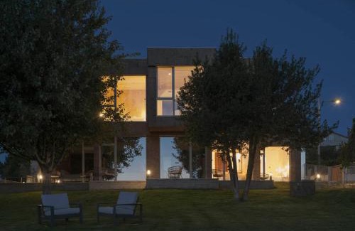 Arca Hotel | Hotel Amiuka