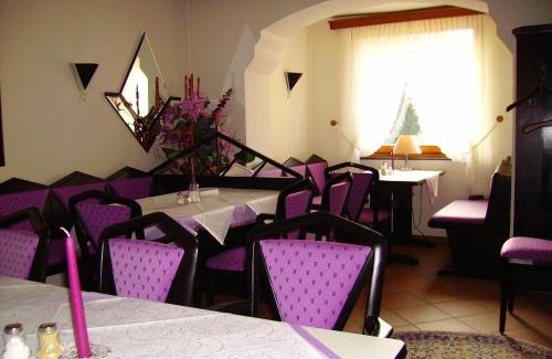 Bad Pyrmont Hotel | Hotel an der Hauptallee