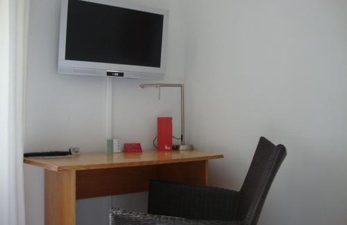 Luebeck Old Town Hotel | Hotel an der Marienkirche