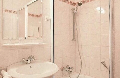 Penzing Hotel | Hotel an der Wien
