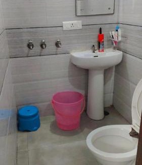 Zirakpur Hotel | Hotel Anant