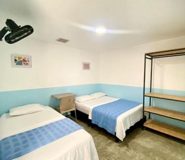 Bucaramanga Hotel | Hotel Anauco