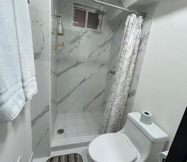 Cananea Hotel | HOTEL and Suites Cananea