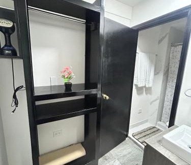 Cananea Hotel | HOTEL and Suites Cananea