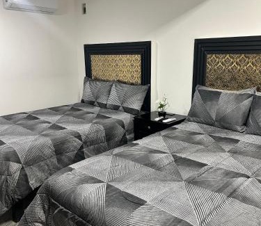 Cananea Hotel | HOTEL and Suites Cananea