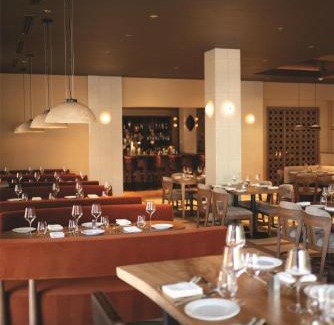 Albuquerque Original Townsite Hotel | Hotel Andaluz Albuquerque, Curio Collection By Hilton