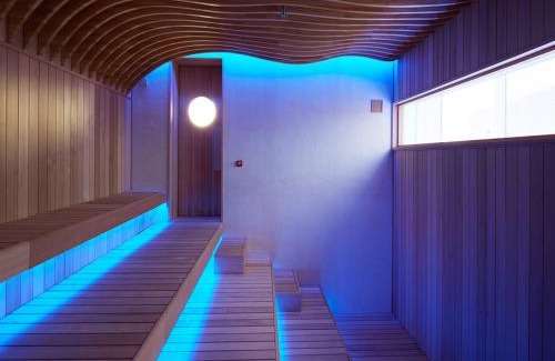 Naha City Centre Hotel | hotel androoms Naha Port