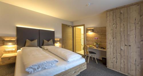 Villa Ottone Hotel | Hotel Anewandter