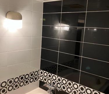 Nishi Hotel | Hotel Angel (Adult Only)