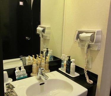Nishi Hotel | Hotel Angel (Adult Only)
