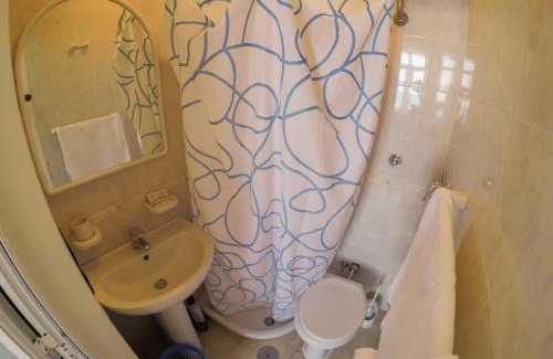 Succhivo Hotel | Hotel Angelino