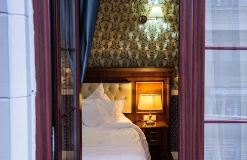 Ploiesti Hotel | hotel Angelo D'oro