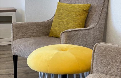 Ratingen Hotel | Hotel Angerland Garni