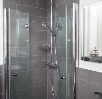 Ratingen Hotel | Hotel Angerland Garni