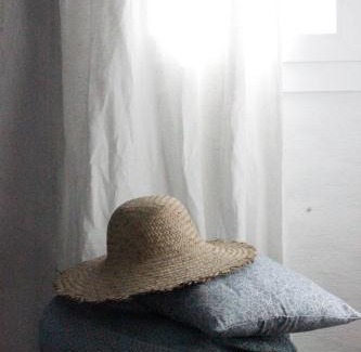 Ferreries Hotel | HOTEL ANHEL
