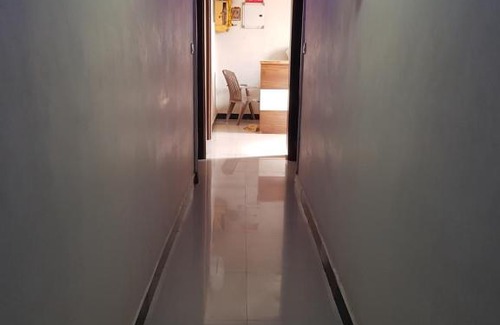Ahmedabad Hotel | Hotel Anjani Inn Bapunagar