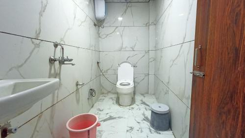 Gwalior Hotel | Hotel Anmol Palace