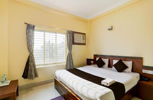 Puri Hotel | Hotel Annapurna Resort -Near PURI Sea Beach Best Selling & Best Choice of Travellers By Morservices