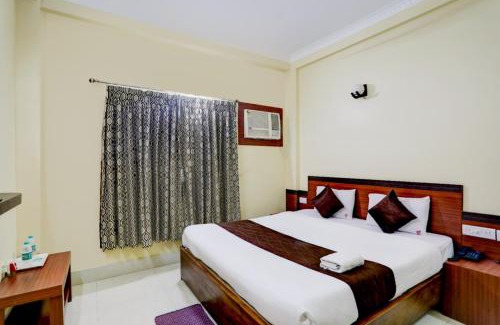 Puri Hotel | Hotel Annapurna Resort -Near PURI Sea Beach Best Selling & Best Choice of Travellers By Morservices