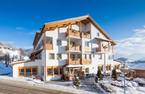 Antermoia Hotel | Hotel Antermoia