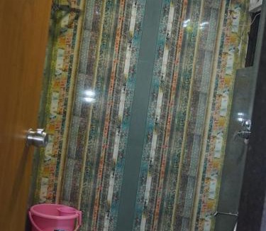 Dwarka Hotel | Hotel Antilia Inn, Near Dwarkadhish Temple
