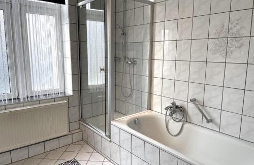 Krummede Hotel | Hotel Antoni