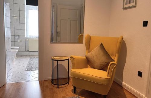 Krummede Hotel | Hotel Antoni