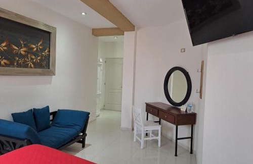 Dolores Hidalgo Cuna de la Independencia Nacional Hotel | Hotel Anturio