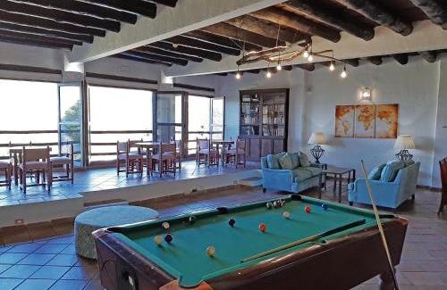 Busquistar Hotel | Hotel Apartamento Nueva Alcazaba