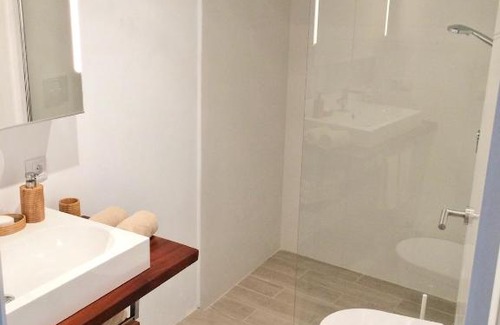 La Llotja-Born Apartment | Hotel-Apartment Modern Studio