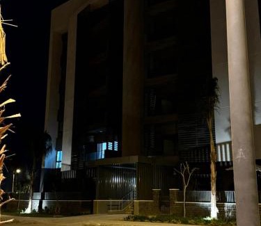 Madinaty Apartment | Hotel Apartment in Madinaty Prevado