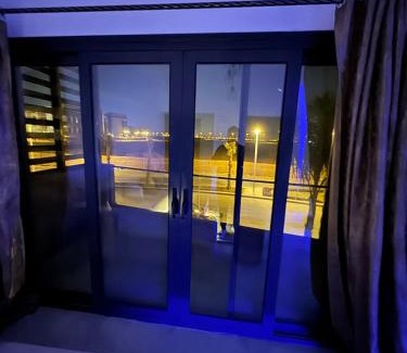Madinaty Apartment | Hotel Apartment in Madinaty Prevado