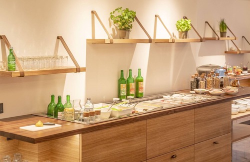 Maxglan Hotel | Hotel apartment, non refundable - The Green Hotel zur Post