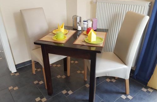 Eversheide Hotel | Hotel Appart