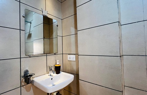 Patan Hotel | Hotel Apple Recidency