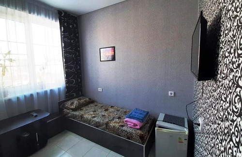 Bataisk Hotel | Hotel Arbat