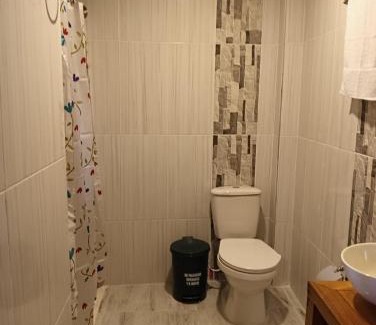 Murillo Hotel | Hotel Areca