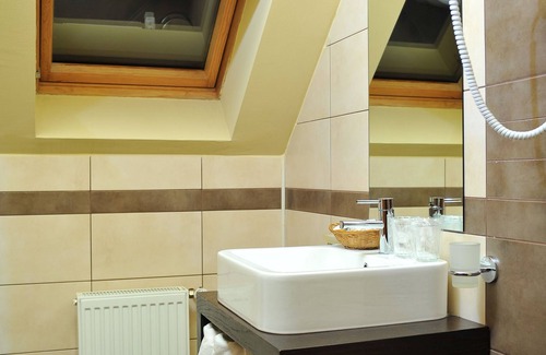 Tirgu Mures Hotel | Hotel Arena