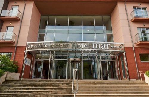Comillas Hotel | Hotel Arha Mar Comillas