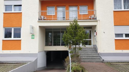 Darmstadt-Arheilgen Hotel | Hotel Arheilger Hof