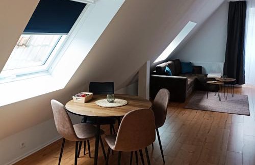 Kaiserslautern Hotel | Hotel Ari
