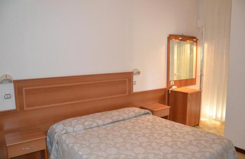 Misano Adriatico Hotel | Hotel Ariston