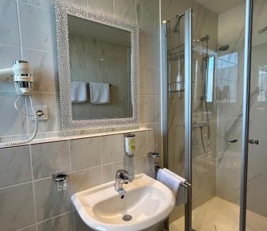 Wiesdorf Hotel | Hotel Arkade