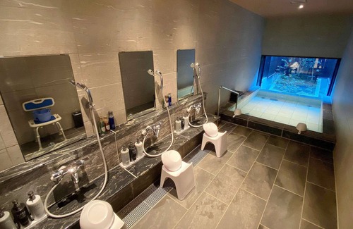 Hida Takayama Onsen Hotel | hotel around TAKAYAMA, an Ascend Collection Hotel