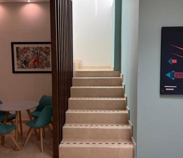Lagos de Moreno Hotel | Hotel Arribo