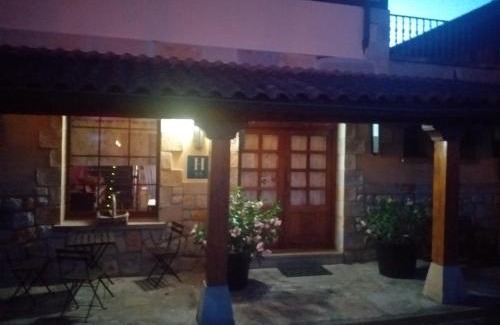 Zamudio Hotel | Hotel Artea Errota