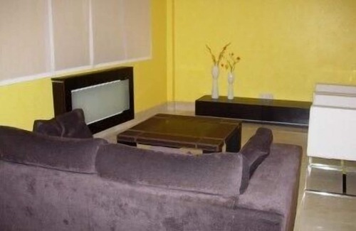 Arteixo Hotel | Hotel Arteixo